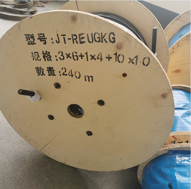 1648198611(1).png