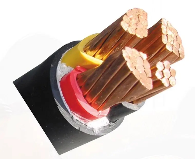 src=http___pic.ynshangji.com_00user_product0_10_2013-5-21_281765-17474544.jpg&refer=http___pic.ynshangji.webp.jpg