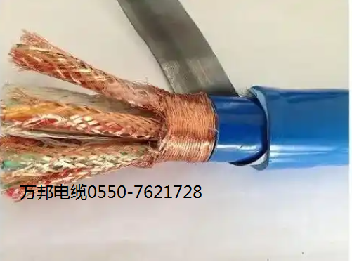 1742454878224.png