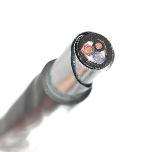 DJGGR計算機電纜