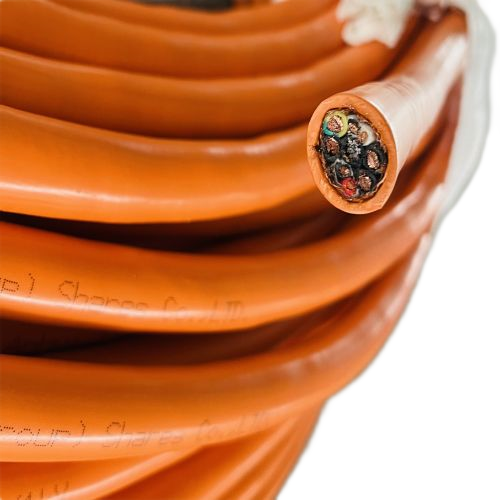 DJFPGR32計算機電纜