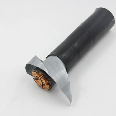 TRVVP-K高柔性控制拖鏈屏蔽電纜