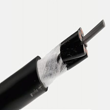 丁腈電纜ZC-YFRP2G