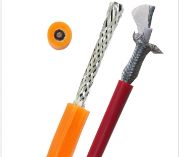 RVYP RVVYP單芯柔性抗拉耐油電纜線